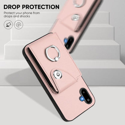 EDA006980802D_3.jpg@0703c1e365196e2dea180b7fb8e3be98