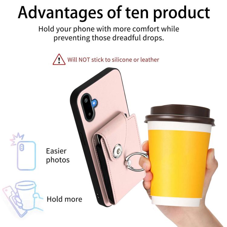 EDA006980802D_5.jpg@1342957503c246b1107c1544c8609615