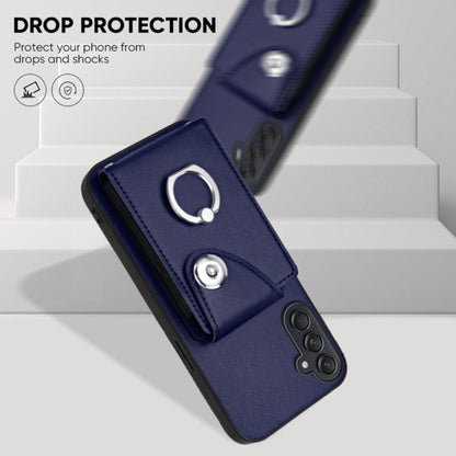 EDA006980901A_4.jpg@5ce291f186dcba6c905cb00fe6b4e87d