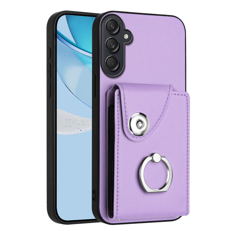 EDA006980901B.jpg@93649e3686fdbee2a0a195d4bd791d20