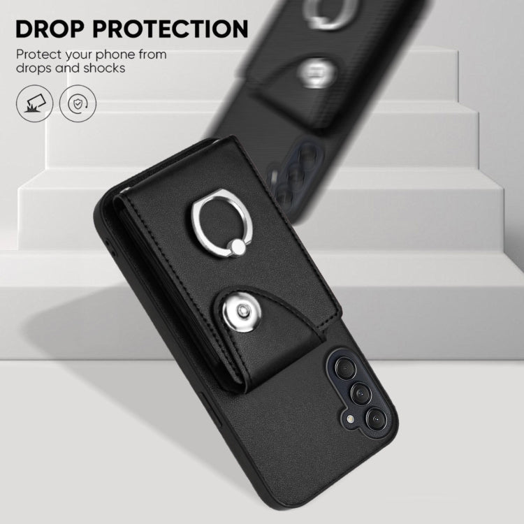 EDA006980901C_4.jpg@bc24ae155251b4f7722b9d93dbefdf35