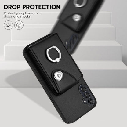 EDA006980901C_4.jpg@bc24ae155251b4f7722b9d93dbefdf35