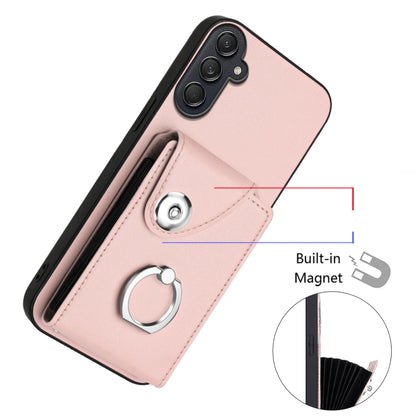 EDA006980901D_5.jpg@2c859c6aedff2d02197d9ad556c4b401