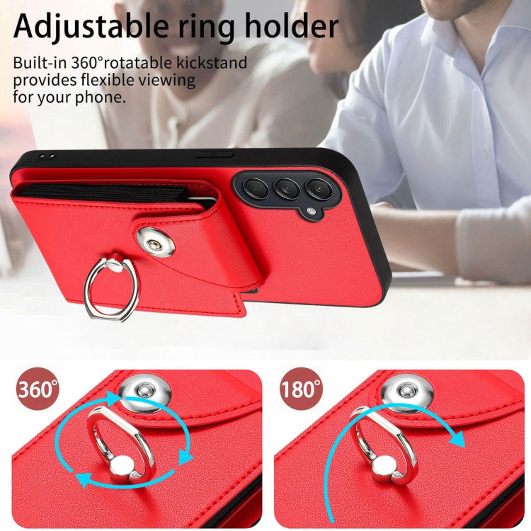 EDA006980901E_3.jpg@19ab83e9421df2ae747f19a3998f299f