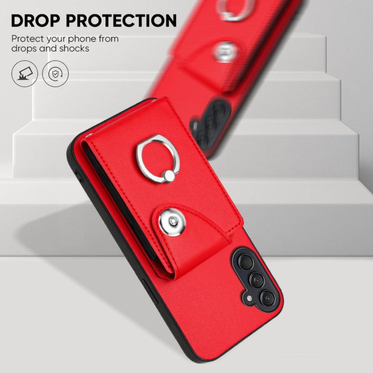 EDA006980901E_4.jpg@6075a409cd3d225a9f1e457ece244aa9