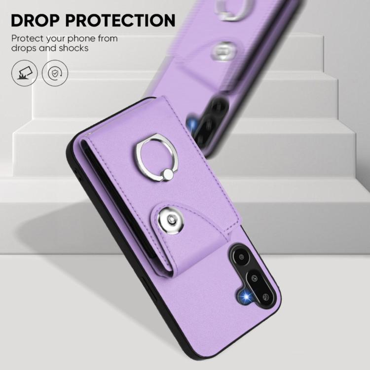 EDA006980902B_3.jpg@0e97fdd79235070ce0361ff4aaafe6b6