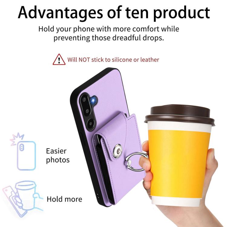 EDA006980902B_5.jpg@572601785b63913745ebcf200a9bac8e