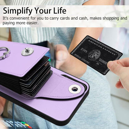 EDA006980902B_6.jpg@eb513fc73d503468a1665e7358153fac