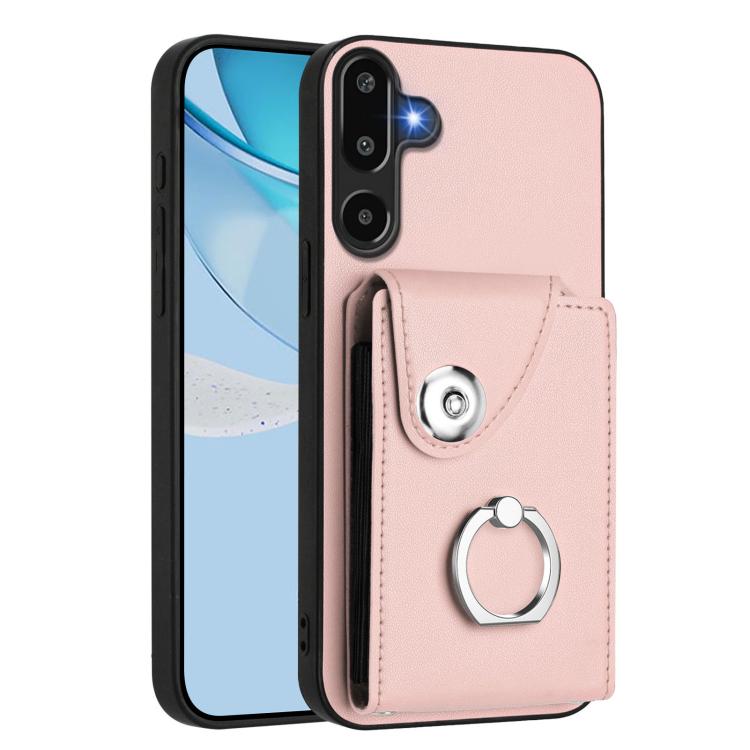 EDA006980902D.jpg@53c53beb223c5f8ffdceb6c41b166032