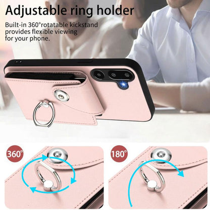 EDA006980902D_2.jpg@7d04f58b1f43fb7164dfd42a398dcfd6