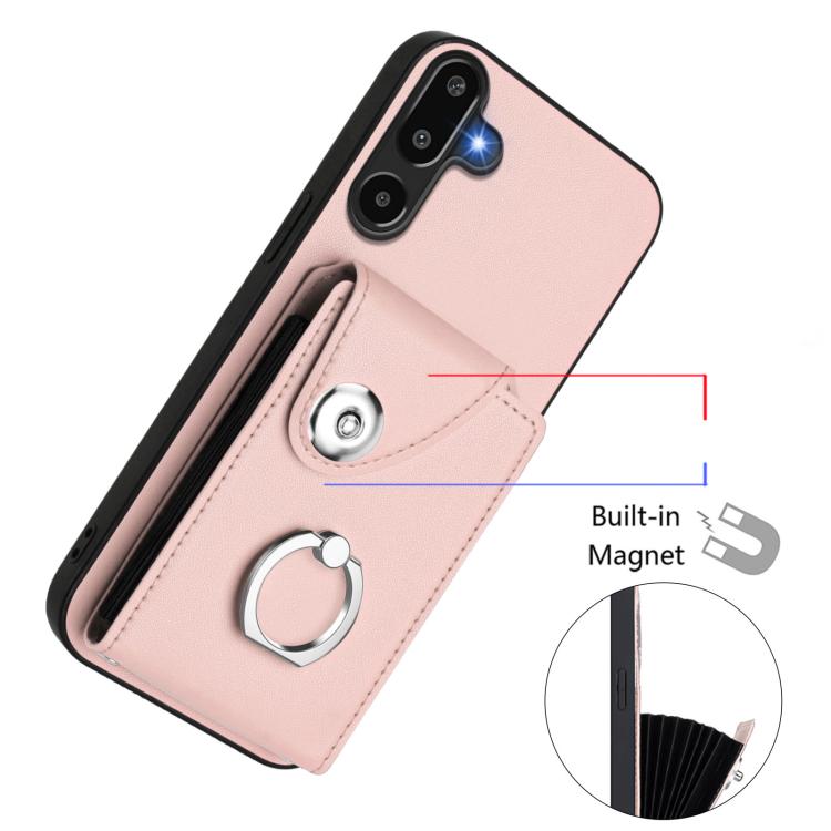 EDA006980902D_4.jpg@12df3fd93bddc5a3dffeac05ba93c13f