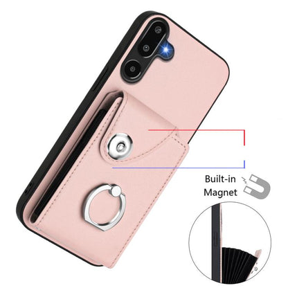 EDA006980902D_4.jpg@12df3fd93bddc5a3dffeac05ba93c13f