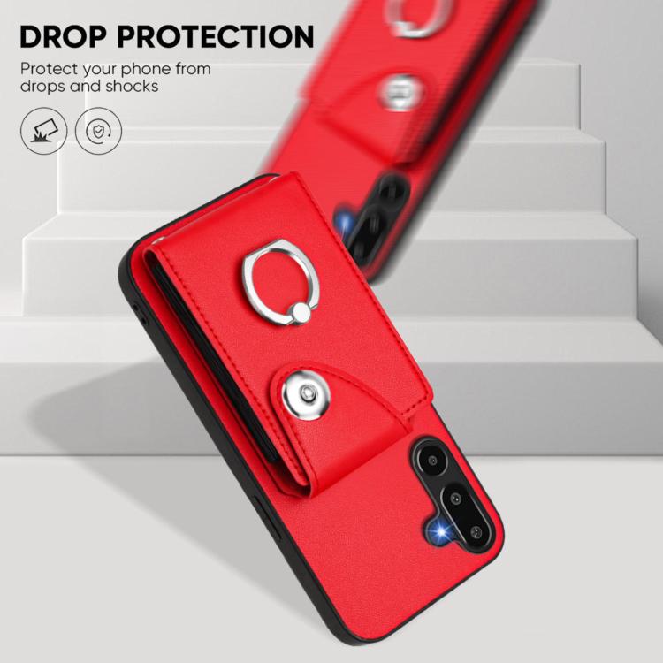 EDA006980902E_3.jpg@466403501bb57a62338cf205fe1e2529