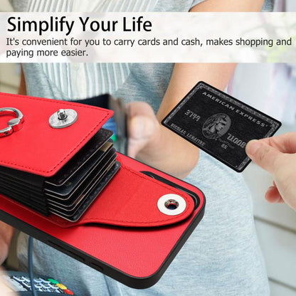 EDA006980902E_6.jpg@1a5bfcb1ecc830d8b7eaf20fa0dacfdc