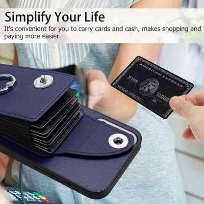 EDA006980903A_5.jpg@5288f02b9f7c1c393d1aa4a44c054e63