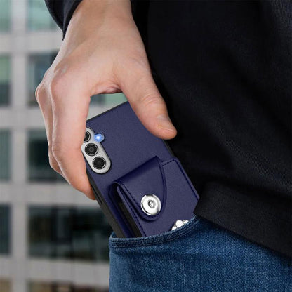 EDA006980903A_6.jpg@f69e8a100d0c57bcb5a9449f40bb08cb