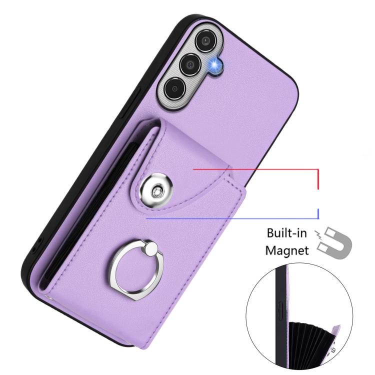 EDA006980903B_1.jpg@b7e1be13406af6dd9e1b1ff4c41f688e