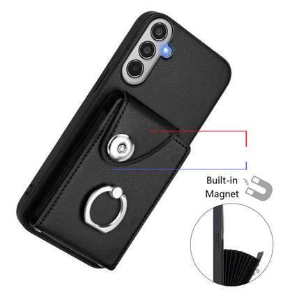 EDA006980903C_1.jpg@cc6f0e3be4006367e2f74b449a909cdd