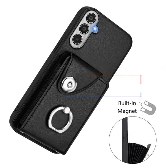 EDA006980903C_1.jpg@cc6f0e3be4006367e2f74b449a909cdd