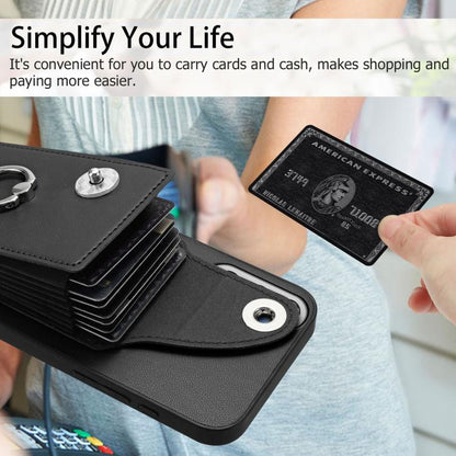 EDA006980903C_5.jpg@1c919e7a36434335dc5e4e2f3dfe3c9d