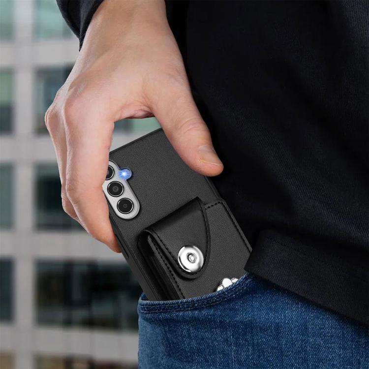 EDA006980903C_6.jpg@826ce48ac802e9aefeaf54e3df911739