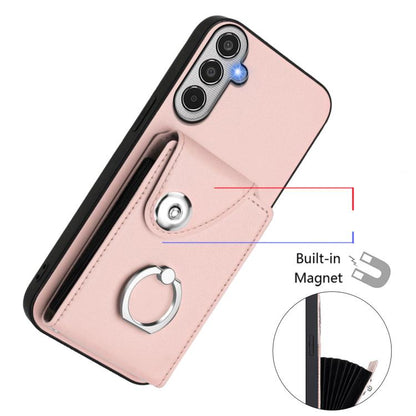 EDA006980903D_1.jpg@cfb4a2a4a3bba296761f60a861ac3f30