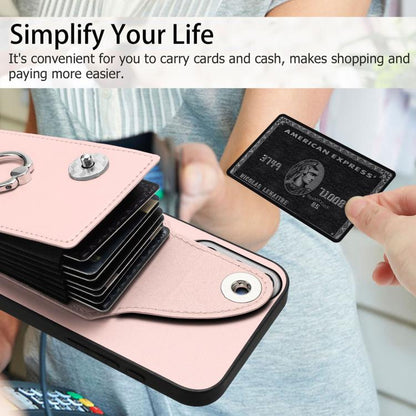 EDA006980903D_5.jpg@c90980edb829ac917db0bb07ab394293