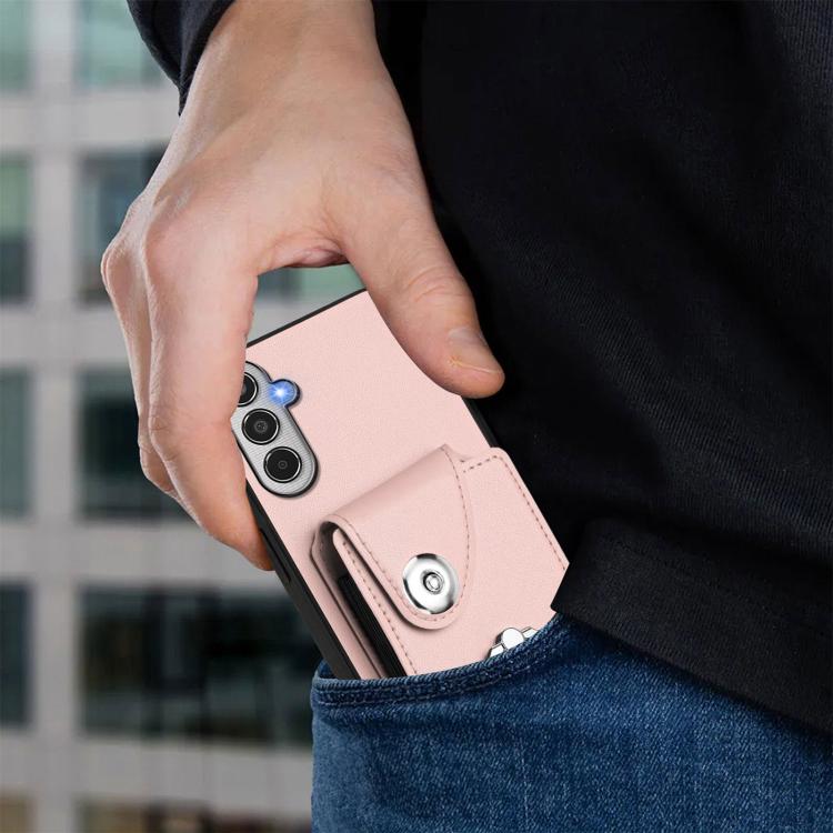 EDA006980903D_6.jpg@8285a089e28e47fa18977113e05a66f3