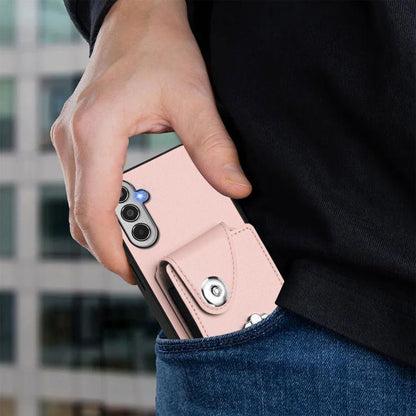 EDA006980903D_6.jpg@8285a089e28e47fa18977113e05a66f3