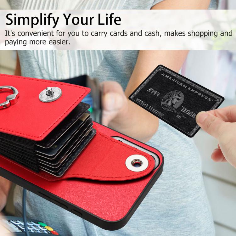 EDA006980903E_5.jpg@973c7f9a5128ee78fd1c6615b82d9b77