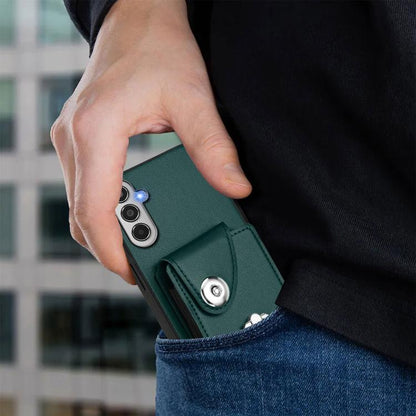 EDA006980903F_6.jpg@43a23276222da31cd454d72c6e8622ff