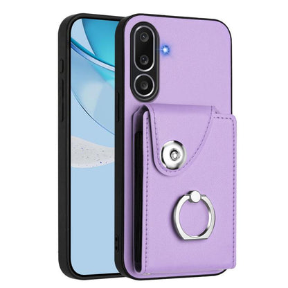 EDA006980904B.jpg@eb4307369fd2410bc856ebc4f9a7a755