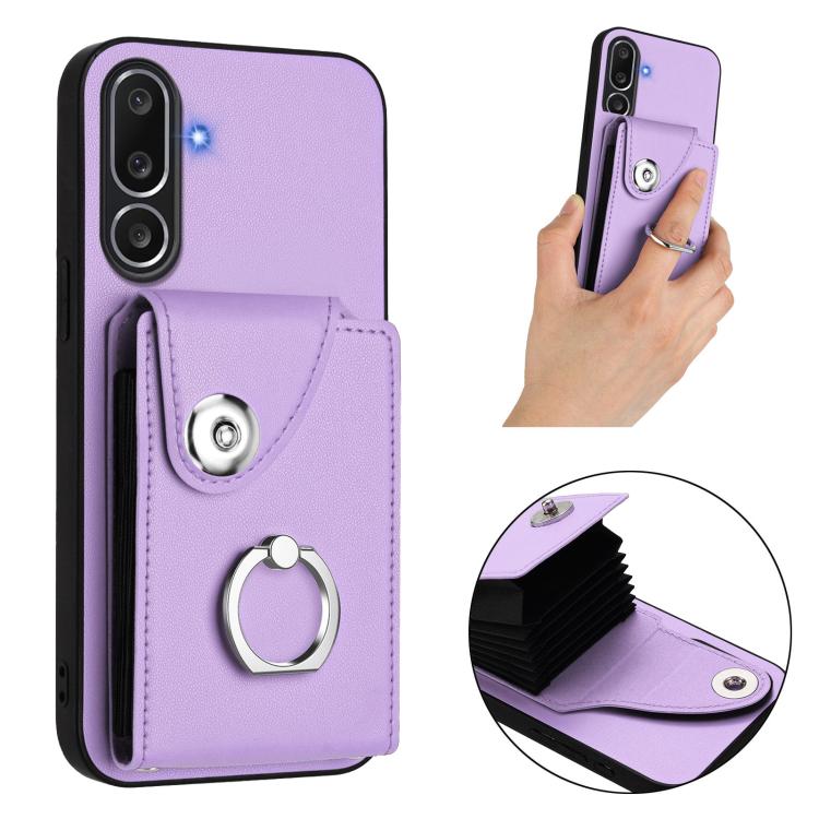 EDA006980904B_1.jpg@fadf6bab3f3e9eaa0fb2ec455121e939