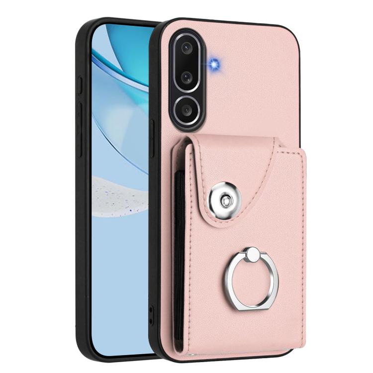 EDA006980904D.jpg@f0a7d84480b61372a77e64764baa44cb