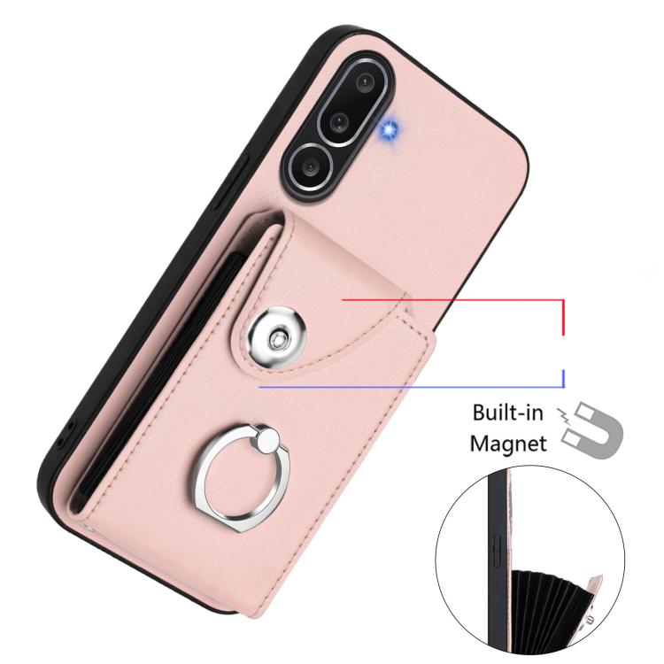 EDA006980904D_4.jpg@4ca80c8db6c500090be4c40f2cb40095