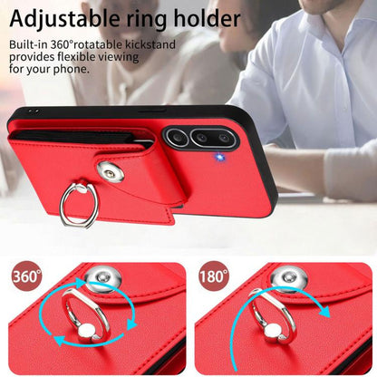 EDA006980904E_2.jpg@284f0cc599894a03ed122b9ba86e8e09