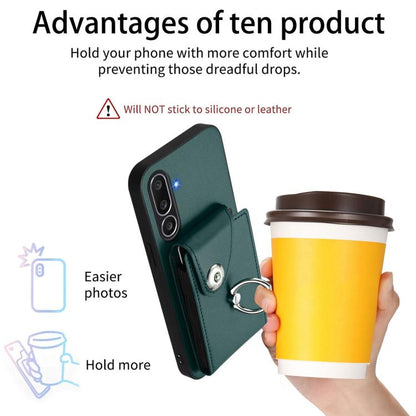 EDA006980904F_5.jpg@23028bb95f530e545f9b260967ee25f4