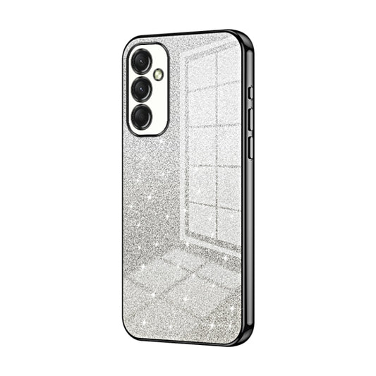 EDA006981601H.jpg@ab2b60f62e094d904c87313754d3a135