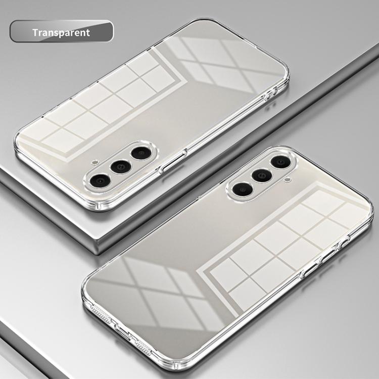 EDA006981906E_1.jpg@edfbf2a97816e3b146ca7f65b9eaafb3