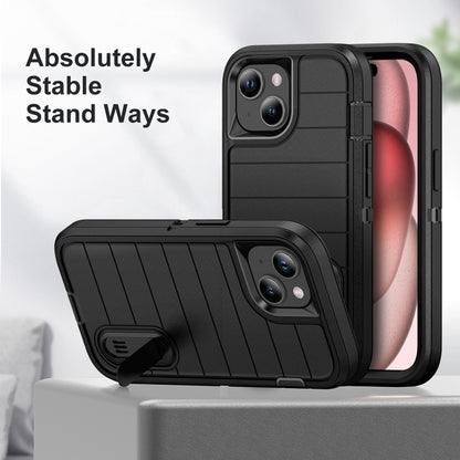 EDA006982304D_5.jpg@ab6a26dad47ff268abcb6346d57b5a08