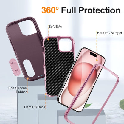 EDA006982304R_3.jpg@6e4639ea54b2a83410e125d2bc4106cc