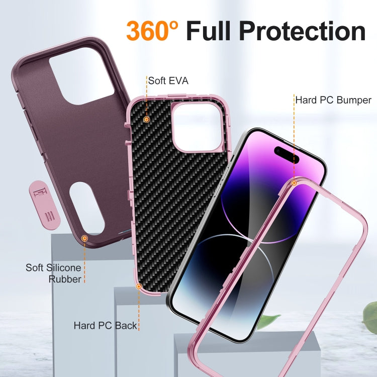 EDA006982306R_3.jpg@d2ff4f45517312510b8a7215631a8e9f