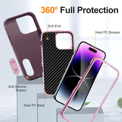 EDA006982306R_3.jpg@d2ff4f45517312510b8a7215631a8e9f