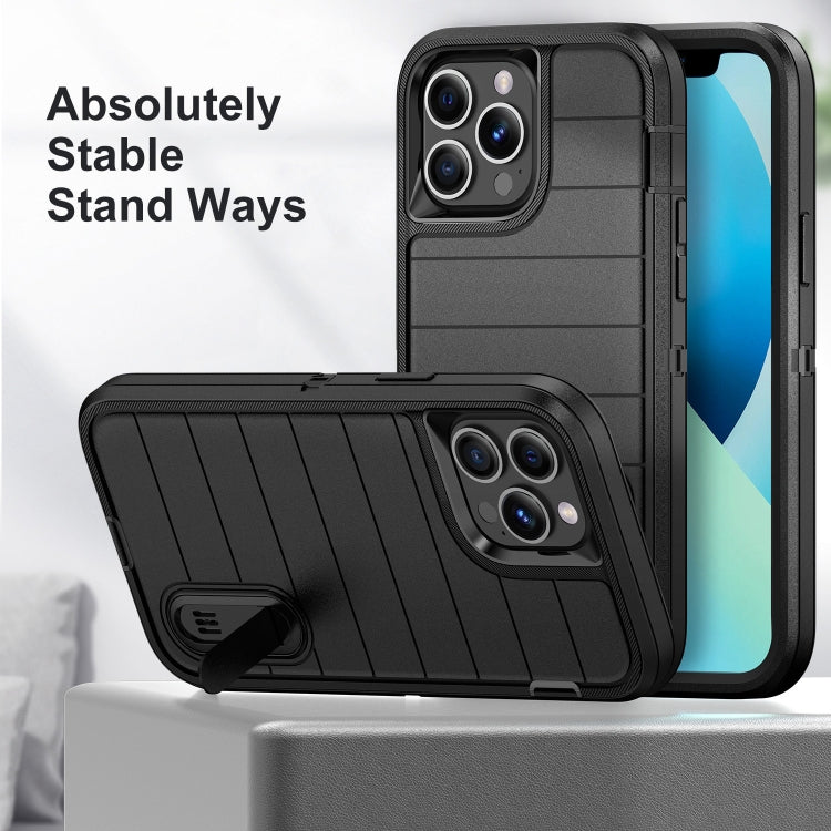 EDA006982310D_5.jpg@9566c6834c3c7a1218219dc371f9828b