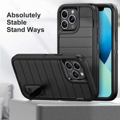 EDA006982310D_5.jpg@9566c6834c3c7a1218219dc371f9828b