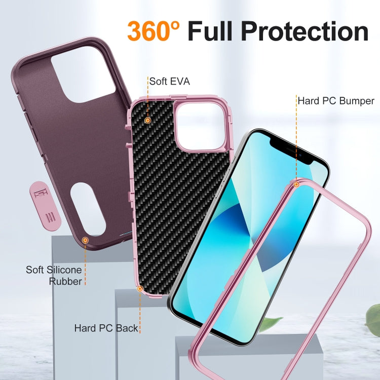 EDA006982310R_3.jpg@f4139b8e4ae7baf2e963849747a4aaeb