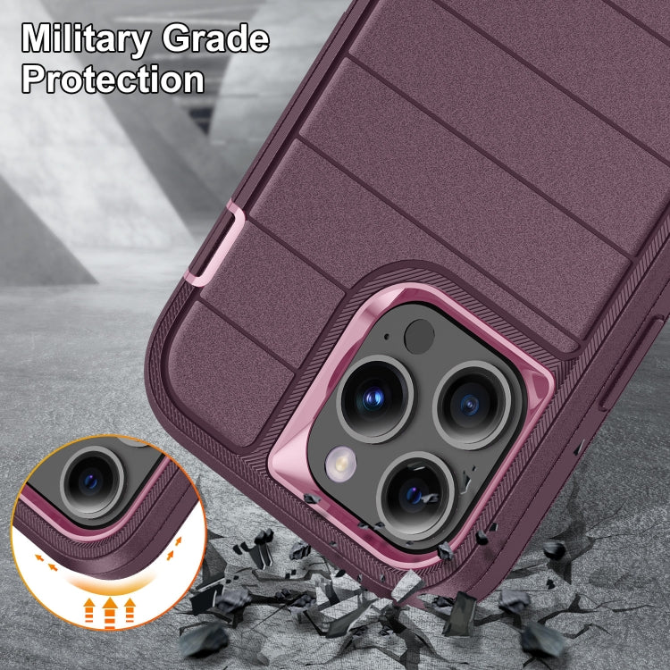 EDA006982310R_6.jpg@80d4c336167fa5c9c14376a782918013