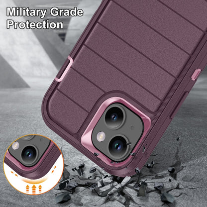 EDA006982311R_6.jpg@3e36f88c50f9968a389d5bbe4bb5142a