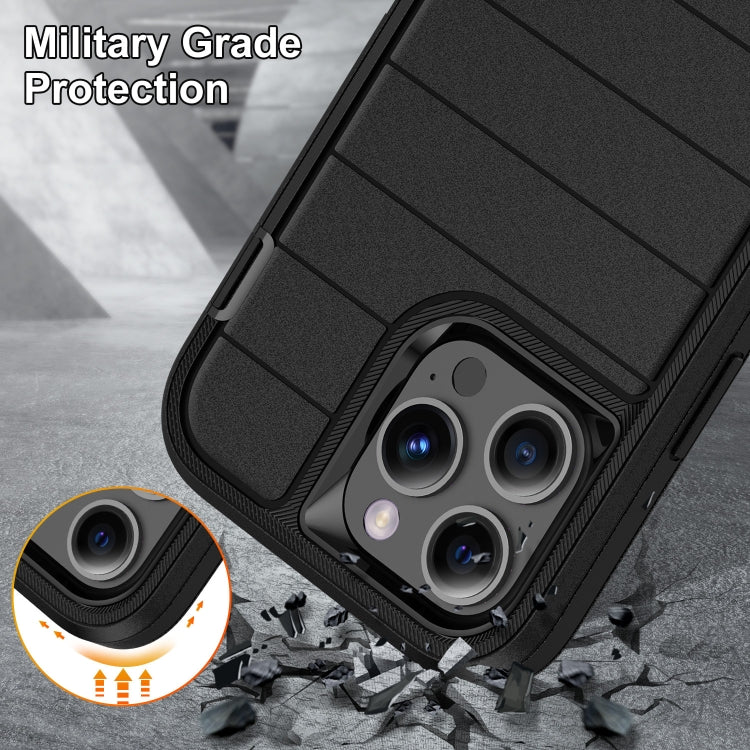 EDA006982315D_6.jpg@5f968e76e266640e5ecc47740f2e4150