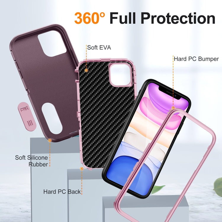 EDA006982315R_3.jpg@3b4696aec2dd18d0068a79ddcab89e14